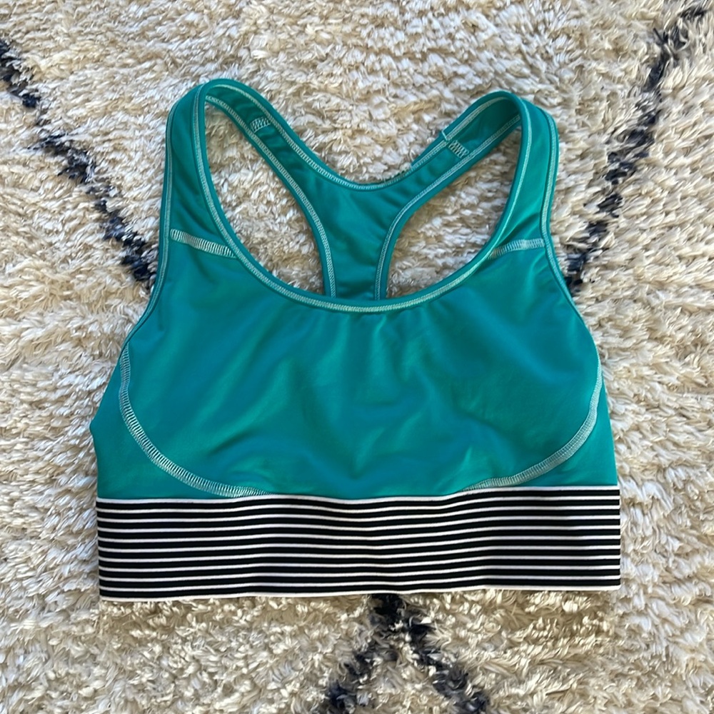 Champion Performance. Sports bra, M.